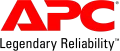 APC logo