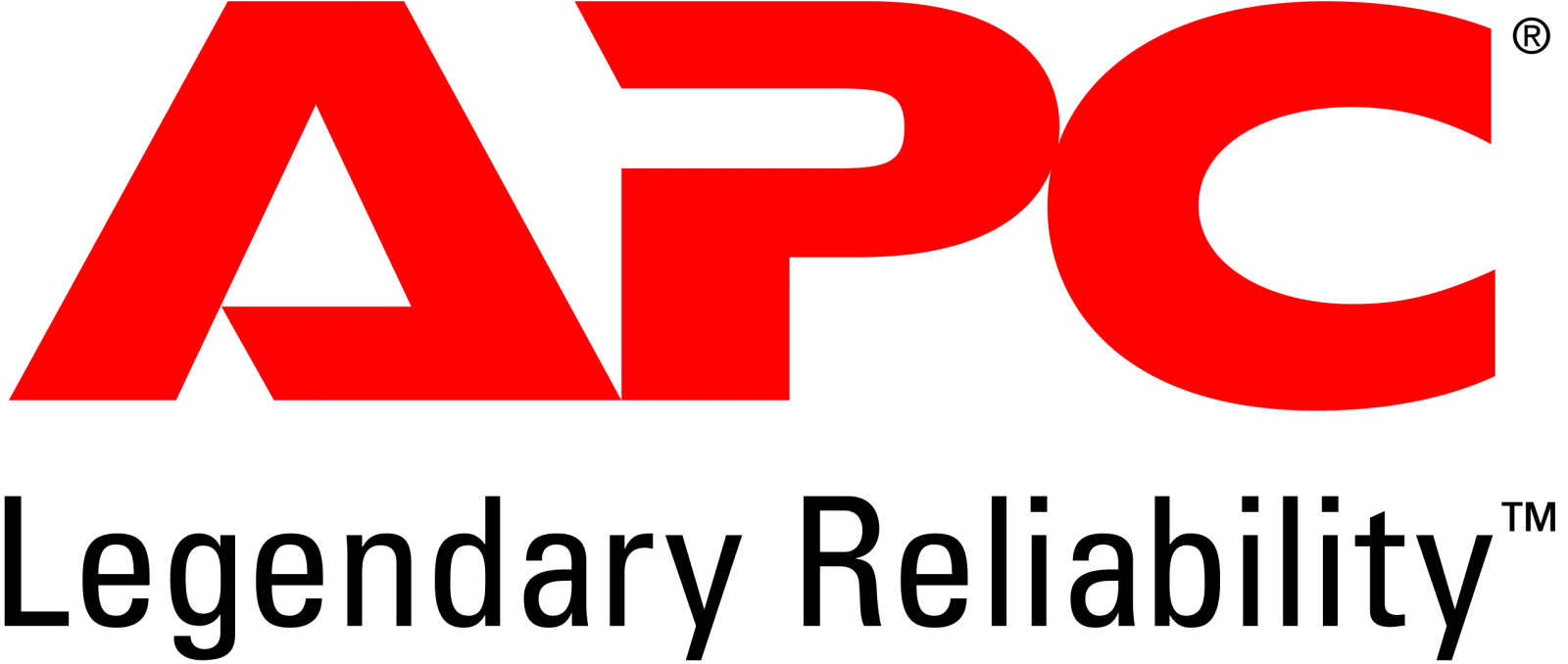 APC logo