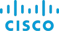 Cisco logo