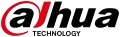 Dahua logo