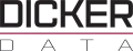 Dicker Data logo