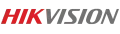 Hikvision logo