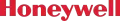 Honeywell logo