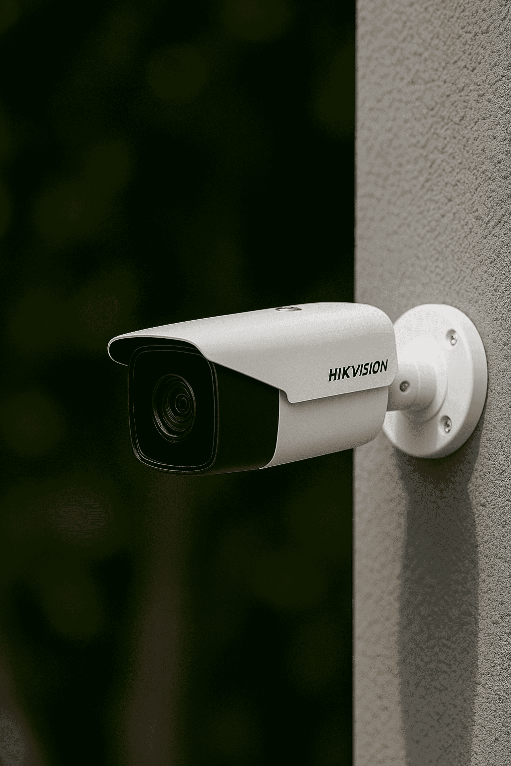 CCTV quick quote