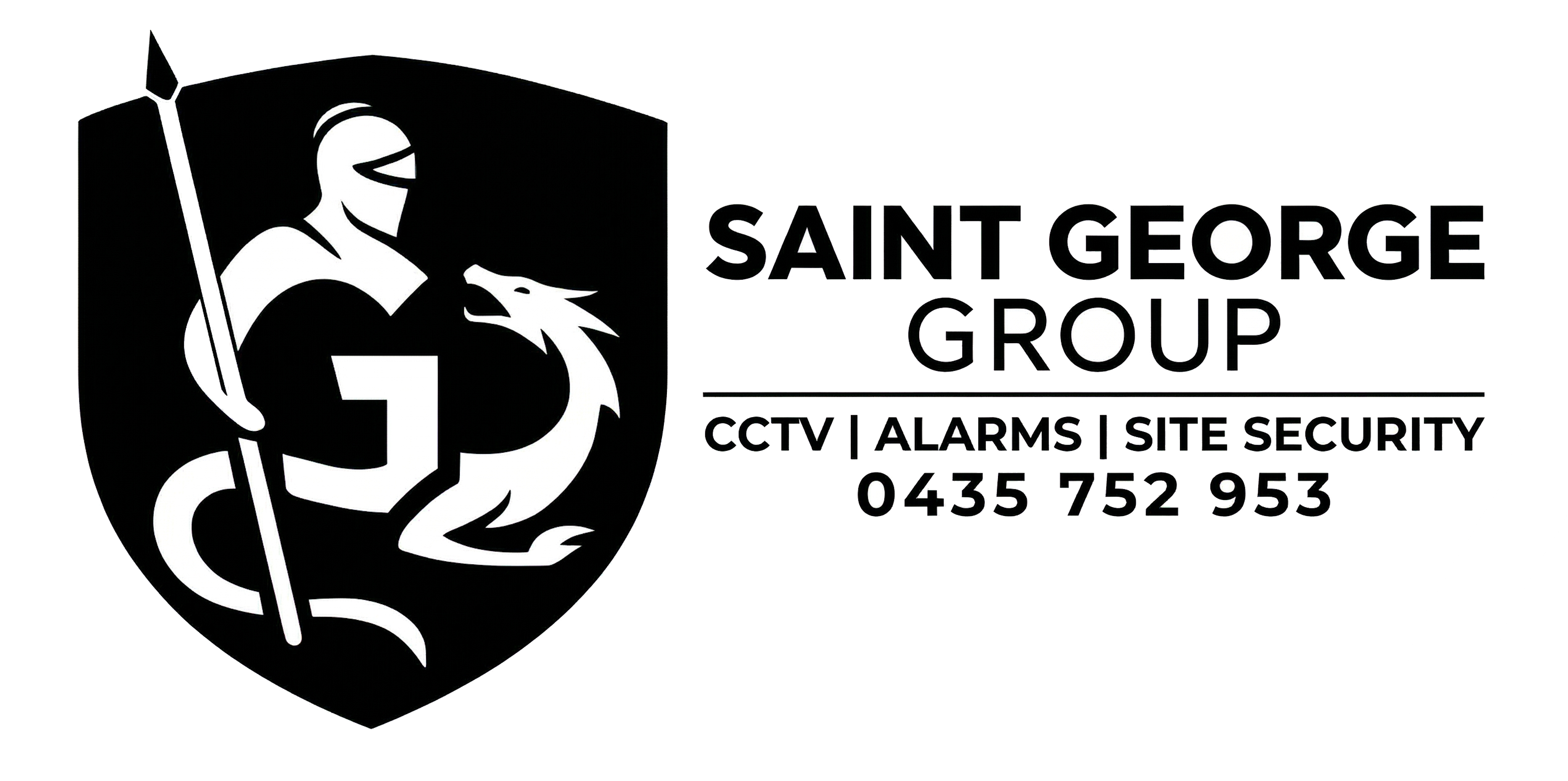 SecureGuard Logo