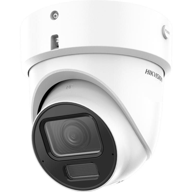 Dome Camera